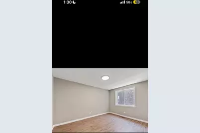 [Address not provided], Chicago, IL 60619 - Photo 10