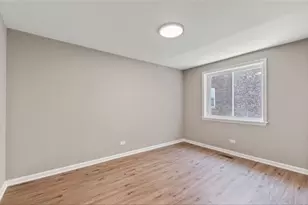 [Address not provided], Chicago, IL 60619 - Photo 10