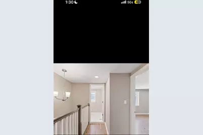 [Address not provided], Chicago, IL 60619 - Photo 12