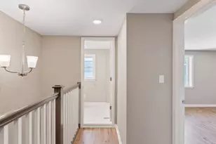 [Address not provided], Chicago, IL 60619 - Photo 12