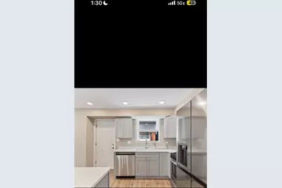 [Address not provided], Chicago, IL 60619 - Photo 4