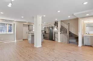 [Address not provided], Chicago, IL 60619 - Photo 6