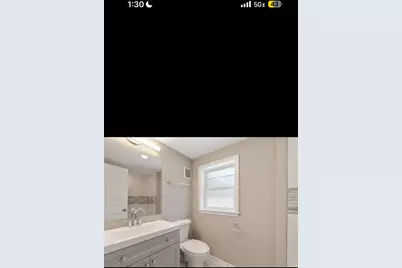 [Address not provided], Chicago, IL 60619 - Photo 14