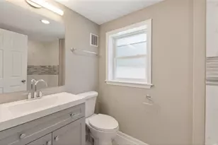 [Address not provided], Chicago, IL 60619 - Photo 14