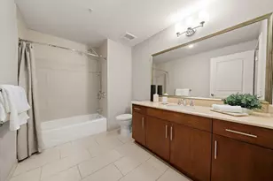 850 N Lake Shore Dr, Chicago, IL 60611 - Photo 16