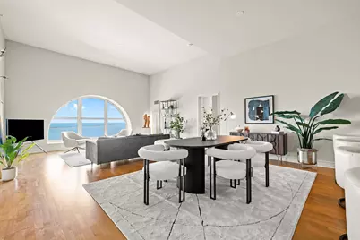 850 N Lake Shore Drive #405, Chicago, IL 60611 - Photo 12