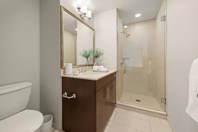 850 N Lake Shore Drive #405, Chicago, IL 60611 - Photo 18
