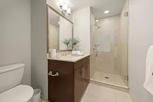 850 N Lake Shore Dr, Chicago, IL 60611 - Photo 18