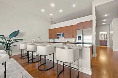 850 N Lake Shore Drive #405, Chicago, IL 60611 - Photo 14