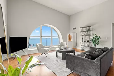 850 N Lake Shore Drive #405, Chicago, IL 60611 - Photo 16