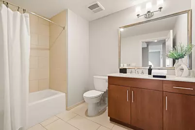 850 N Lake Shore Drive #405, Chicago, IL 60611 - Photo 20