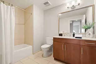 850 N Lake Shore Dr, Chicago, IL 60611 - Photo 20