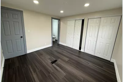 53 Brushwood Drive, Matteson, IL 60443 - Photo 4