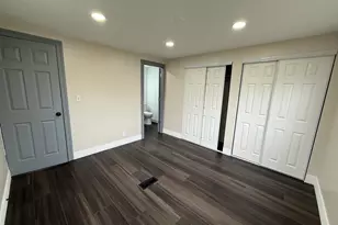 53 Brushwood Dr, Matteson, IL 60443 - Photo 4