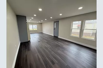 53 Brushwood Drive, Matteson, IL 60443 - Photo 2