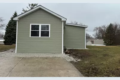 53 Brushwood Drive, Matteson, IL 60443 - Photo 1