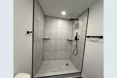 53 Brushwood Drive, Matteson, IL 60443 - Photo 12