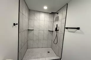 53 Brushwood Dr, Matteson, IL 60443 - Photo 12