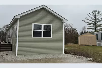 53 Brushwood Drive, Matteson, IL 60443 - Photo 16