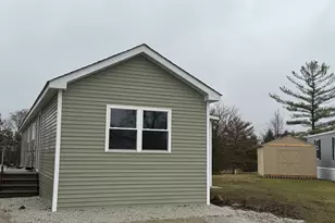 53 Brushwood Dr, Matteson, IL 60443 - Photo 16