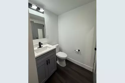 53 Brushwood Drive, Matteson, IL 60443 - Photo 6