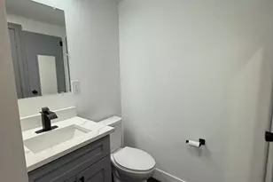 53 Brushwood Dr, Matteson, IL 60443 - Photo 6