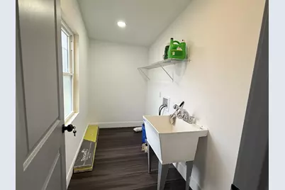 53 Brushwood Drive, Matteson, IL 60443 - Photo 14