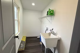 53 Brushwood Dr, Matteson, IL 60443 - Photo 14