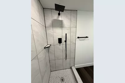 53 Brushwood Drive, Matteson, IL 60443 - Photo 8