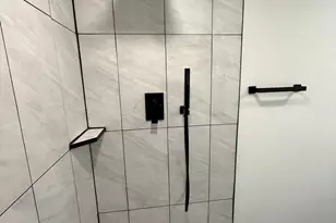 53 Brushwood Dr, Matteson, IL 60443 - Photo 8