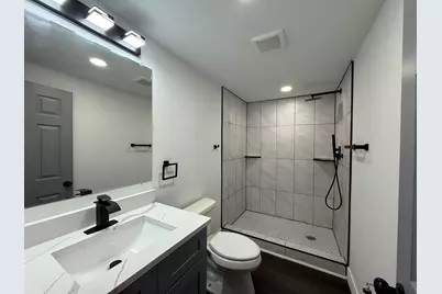 53 Brushwood Drive, Matteson, IL 60443 - Photo 10