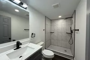 53 Brushwood Dr, Matteson, IL 60443 - Photo 10