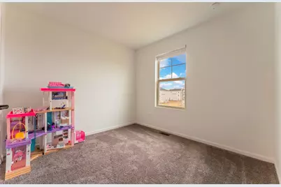 4429 Chelsea Manor Circle, Aurora, IL 60504 - Photo 14