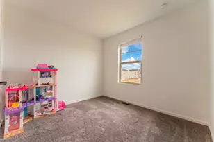 4429 Chelsea Mnr Cir, Aurora, IL 60504 - Photo 14