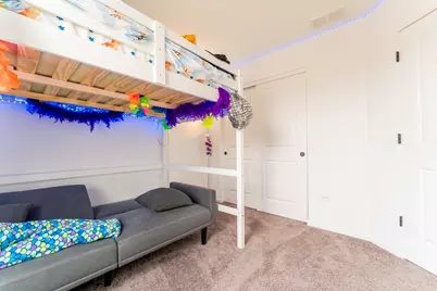 4429 Chelsea Manor Circle, Aurora, IL 60504 - Photo 18