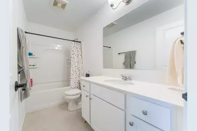 4429 Chelsea Manor Circle, Aurora, IL 60504 - Photo 16