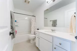 4429 Chelsea Mnr Cir, Aurora, IL 60504 - Photo 16