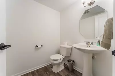 4429 Chelsea Manor Circle, Aurora, IL 60504 - Photo 10