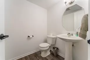 4429 Chelsea Mnr Cir, Aurora, IL 60504 - Photo 10