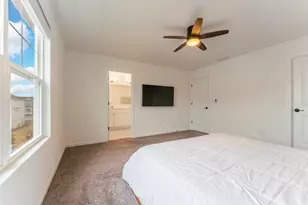 4429 Chelsea Mnr Cir, Aurora, IL 60504 - Photo 12