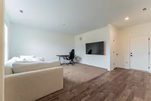 4429 Chelsea Mnr Cir, Aurora, IL 60504 - Photo 20