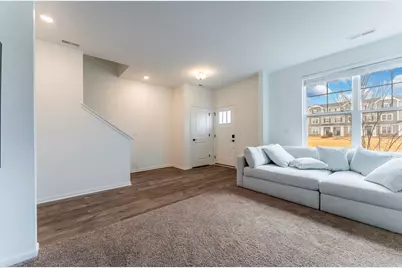 4429 Chelsea Manor Circle, Aurora, IL 60504 - Photo 22