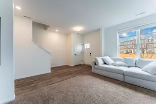 4429 Chelsea Mnr Cir, Aurora, IL 60504 - Photo 22