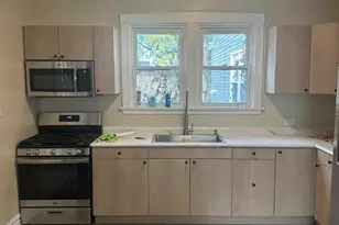 4118 N Western Ave, Chicago, IL 60618 - Photo 2