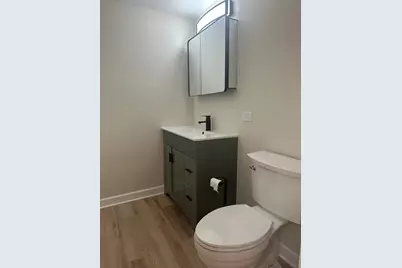 4118 N Western Avenue #C1, Chicago, IL 60618 - Photo 14