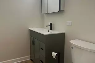 4118 N Western Ave, Chicago, IL 60618 - Photo 14