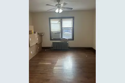 4118 N Western Avenue #C1, Chicago, IL 60618 - Photo 12