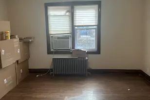 4118 N Western Ave, Chicago, IL 60618 - Photo 12