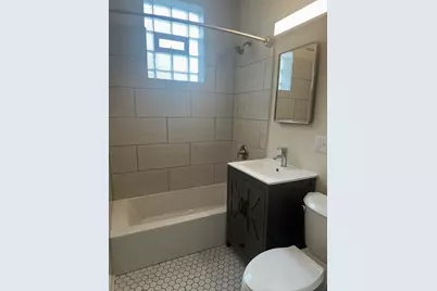 4118 N Western Avenue #C1, Chicago, IL 60618 - Photo 8