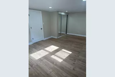 4118 N Western Avenue #C1, Chicago, IL 60618 - Photo 6